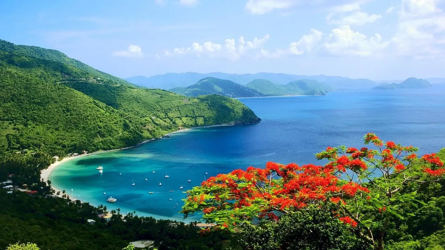 科技智慧高性能